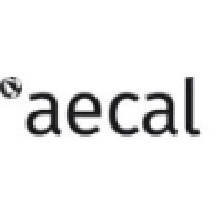 AECAL Asian E-Commerce Alliance logo, AECAL Asian E-Commerce Alliance contact details