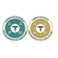 American Academy & Board of Regenerative Medicine - Middle East North Africa (AABRM-MENA) logo, American Academy & Board of Regenerative Medicine - Middle East North Africa (AABRM-MENA) contact details