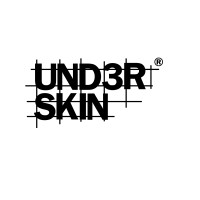 UND3R SKIN logo, UND3R SKIN contact details