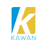 Kawan Digital Indonesia logo, Kawan Digital Indonesia contact details