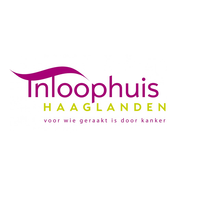 Inloophuis Haaglanden logo, Inloophuis Haaglanden contact details