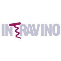 Intravino logo, Intravino contact details