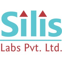 Silis Labs Pvt. Ltd. logo, Silis Labs Pvt. Ltd. contact details