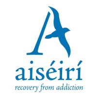 Aiseiri logo, Aiseiri contact details