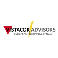 Vistacor logo, Vistacor contact details