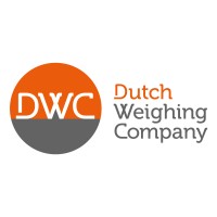 Dutch Weighing Company logo, Dutch Weighing Company contact details