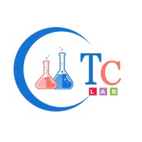 TakeCures logo, TakeCures contact details