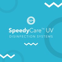 RSM SpeedyCare UV Disinfection logo, RSM SpeedyCare UV Disinfection contact details