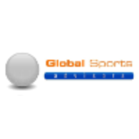 Global Sports Advisors logo, Global Sports Advisors contact details