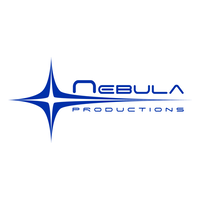 Nebula Productions, LLC logo, Nebula Productions, LLC contact details