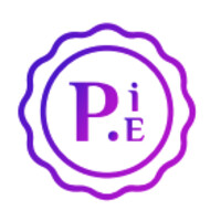 Proposal Industry Experts (PIE) logo, Proposal Industry Experts (PIE) contact details