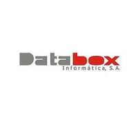 Databox Informática S.A. logo, Databox Informática S.A. contact details