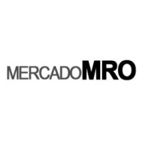 Mercado MRO logo, Mercado MRO contact details