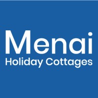 Menai Holiday Cottages Ltd logo, Menai Holiday Cottages Ltd contact details