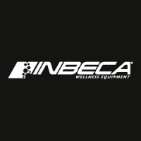 Inbeca Wellness Equipment logo, Inbeca Wellness Equipment contact details