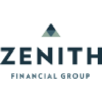 Zenith Financial Group logo, Zenith Financial Group contact details