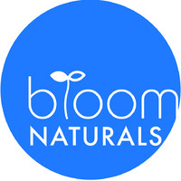 Bloom Naturals LLC logo, Bloom Naturals LLC contact details