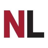 Nieman Journalism Lab logo, Nieman Journalism Lab contact details