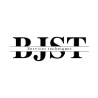 BJST logo, BJST contact details