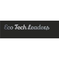 Eco Tech Leaders logo, Eco Tech Leaders contact details