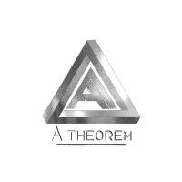 A-Theorem Studios logo, A-Theorem Studios contact details