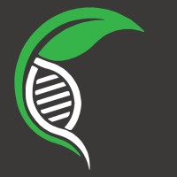 Harvest Genomics logo, Harvest Genomics contact details