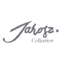 Jarosz Collection logo, Jarosz Collection contact details