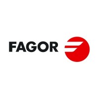 FAGOR TALDEA | GRUPO FAGOR | FAGOR GROUP logo, FAGOR TALDEA | GRUPO FAGOR | FAGOR GROUP contact details