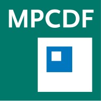 Max Planck Computing and Data Facility (MPCDF) logo, Max Planck Computing and Data Facility (MPCDF) contact details