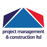 Project Management & Construction Ltd logo, Project Management & Construction Ltd contact details