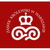 Zamek Królewski w Warszawie logo, Zamek Królewski w Warszawie contact details