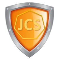 Jobes Computer Services logo, Jobes Computer Services contact details