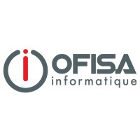 OFISA Informatique SA logo, OFISA Informatique SA contact details