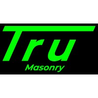 Tru Masonry LLC logo, Tru Masonry LLC contact details