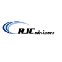 RJCadvisors, Inc. logo, RJCadvisors, Inc. contact details