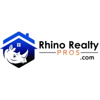 Rhino Realty Pros logo, Rhino Realty Pros contact details