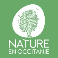 Nature En Occitanie logo, Nature En Occitanie contact details