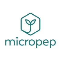 Micropep Technologies logo, Micropep Technologies contact details