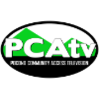 Pocono Community Access Television logo, Pocono Community Access Television contact details