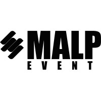 Malpevent logo, Malpevent contact details