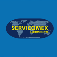 SERVICOMEX Agenciamentos Marítimos logo, SERVICOMEX Agenciamentos Marítimos contact details