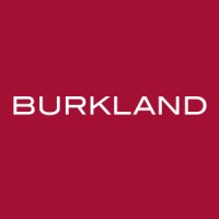 Burkland Associates logo, Burkland Associates contact details