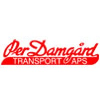 Per Damgård Transport ApS logo, Per Damgård Transport ApS contact details