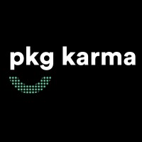 PKG KARMA LLC logo, PKG KARMA LLC contact details