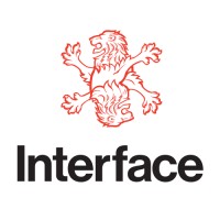 Interface Singapore logo, Interface Singapore contact details