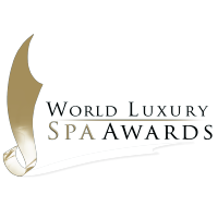 World Luxury Spa Awards logo, World Luxury Spa Awards contact details