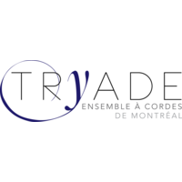 Tryade logo, Tryade contact details