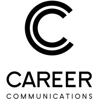 Career Communications logo, Career Communications contact details