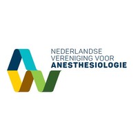 Nederlandse Vereniging voor Anesthesiologie logo, Nederlandse Vereniging voor Anesthesiologie contact details