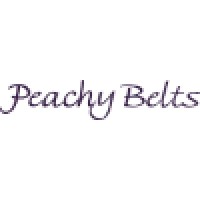 Peachy Belts Ltd logo, Peachy Belts Ltd contact details